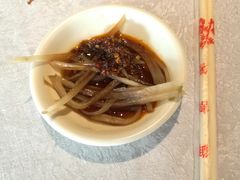 -鑫巴蜀(和平里店)