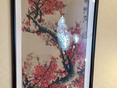 -唐晋人家(源深路店)