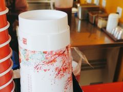 -鸡鸣赐茶(鸡鸣寺路店)