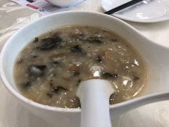 -鼎珑点心仔(燕塘店)