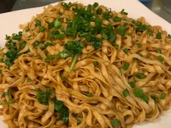 -美极鲜食坊(宝安南路店)