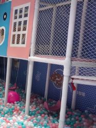 -皇家迪智尼(大融城店)