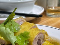 -绍兴名菜馆(可乐路店)