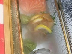 -花漫里亲民日式餐厅(万象城店)