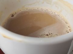 -武汉世茂希尔顿酒店·汇·全日餐厅