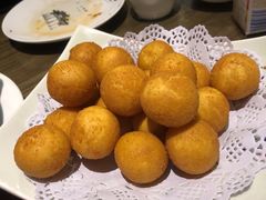 -会仙楼饭庄(宽厚里店)