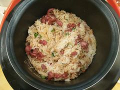 -壹厨饭店(五羊店)