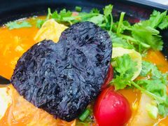 -黑粉你肥牛火锅粉(泛悦汇KA店)