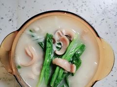 -好孕妈妈月嫂(重庆总店)