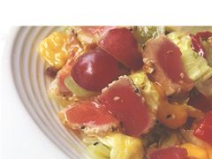 -马克西姆俄罗斯餐厅(通亚街店)