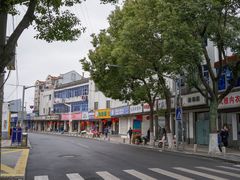 -状元楼(金溪路店)