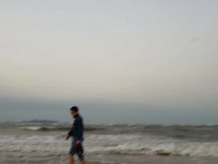-蓬莱仙岛