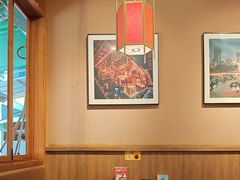 -九老汉·川渝江湖菜(合川路2店)