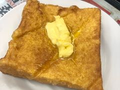 -华星冰室(湾仔店)