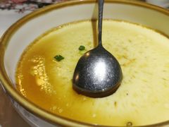 -毛家湾公馆(东圃店)