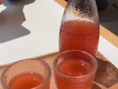 -蔡澜点心·粤菜(赛格国际购物中心店)
