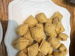 -滇铺子·云南特色菜·第九届野生菌美食节(东风东路c86店)