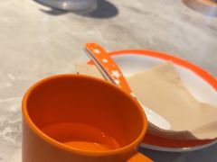 -必胜客餐厅(昆百大泰业城店)