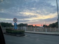 -上海国展宝龙丽筠酒店