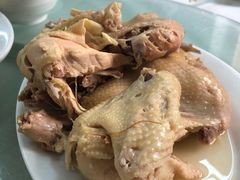 -新陶陶酒家