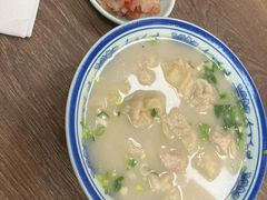 -刘长兴(卫岗店)
