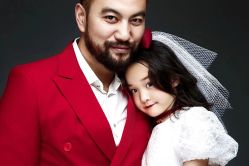 -薇咖映画婚纱摄影工作室
