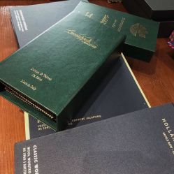 -THE RUIZ GZ睿制西装定制