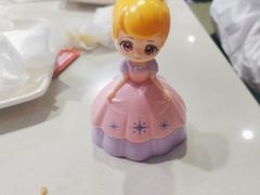 -海底捞火锅(吾悦国际广场店)