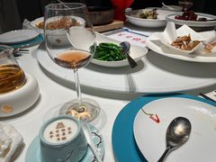 -北京宴(丰台总店)