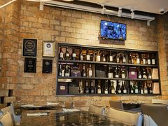 -LES ELITES 英集荟(南京西路店)