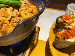 -隐鮨日料(北辰三角洲店)