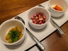 -觅唐MITONG(鸟巢店)