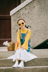 -NICE KIDS 奈时儿童摄影