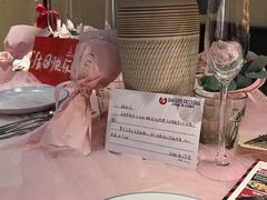 -百特喜·意大利餐厅(八佰伴镇江店)