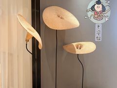 -珺小七铜锅涮肉(桃园路店)