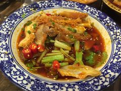 picture-鼎盛蜀坊·重庆江湖菜(市桥地铁站店)