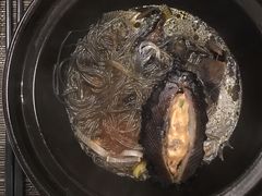 -长沙北辰洲际酒店-兰调全日餐厅