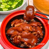 杭州首家！森系花园餐厅赢麻了！！