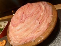 -晓宇重庆火锅(西安荟聚店)