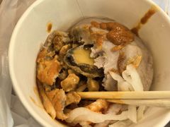 -芋包王闽南茶楼(八市店)
