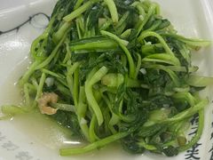 -威海渔村(黄兴路店)