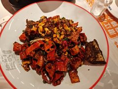 -熊记虾王·小龙虾(东晓南店)