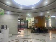 -雅悦齿科(顾村公园店)