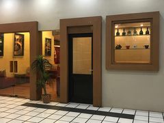 -巴厘岛黄金金兔咖啡工厂