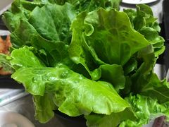 -幸福烤肉(烤肉/烧鸡公店)