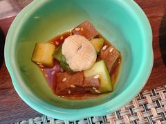 和风牛舌-田舍家Inakaya(天汇igc店)