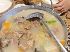 -尽善百年古院餐厅(王家老宅店)