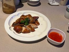 -顺鹅季·非遗烧鹅(六道口店)