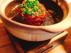 -小厨娘淮扬菜(清江苏宁广场店)