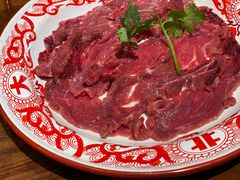 -楠火锅(昆山金鹰店)